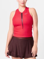 Nike Damen New York Slam Tank