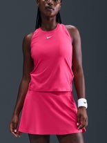 Nike Women's Winter Victory Tank