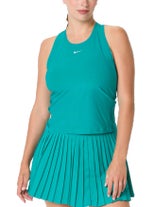 Nike Damen Winter Victory Tank