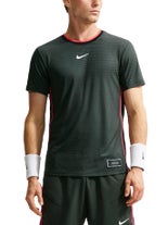 Nike Men's New York Slam Advantage Top