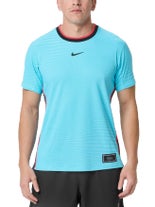 Haut Homme Nike New York Slam Advantage
