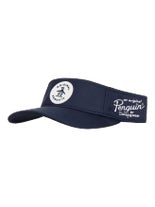 Visière Original Penguin Rubber Patch