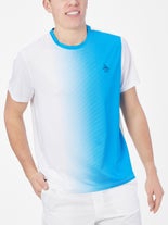 Original Penguin Men's Tennis Performance Ombre Top