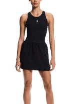 ON Women's Court Split Dress