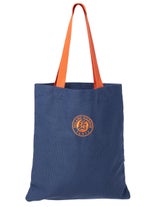 Roland Garros Tote Bag