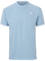 Tecnifibre Boy's Team Tech Top