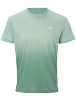 Tecnifibre Boy's Team X-Loop Top