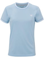 Tecnifibre Girl's Team Tech Top