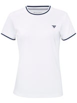 Tecnifibre Girl's Team Tech Top