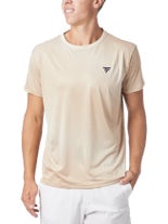 Tecnifibre Men's X-Loop Top