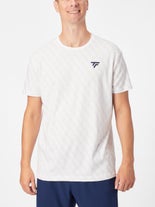 Tecnifibre Men's Graphic T-Shirt