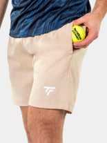 Tecnifibre Men's X-Loop Short