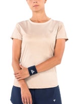 Tecnifibre Women's X-Loop Top