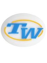 Tennis Warehouse Vibrationsdmpfer