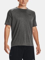 Under Armour Men's Basic Tech Top