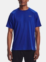 Camiseta técnica hombre Under Armour Basic