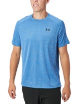 Under Armour Men's Fall Tech Textured Top