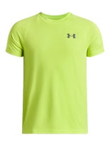 Under Armour Boy's Fall Tech 2.0 Top