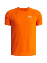 Under Armour Jungs Herbst Tech 2.0 Top