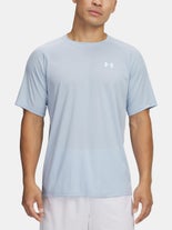 Under Armour Men's Fall Tech Textured Crew