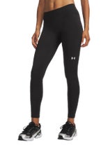 Under Armour Women's ColdGear Tight 