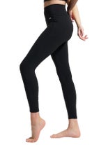 Under Armour Women's Motion Leggings