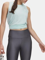 Under Armour Women's Spring Tech Tank