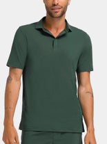 Polo hombre Wilson Core League