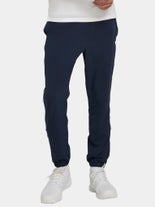 Wilson Men Grand Slam Pant Navy XXL