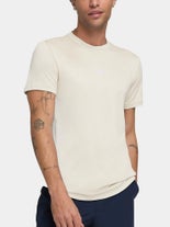 Camiseta t&#xE9;cnica hombre Wilson Everyday Performance Primavera