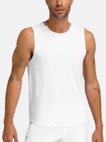 Wilson Men's Spring Elite Performance Sleeveless Top