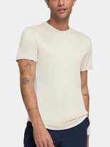 Wilson Men's Spring Everyday Performance Top