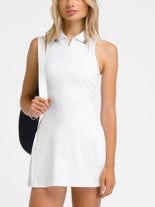 Robe Femme Wilson Fall All Court Tennis