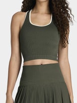 Wilson Women's Spring Everyday Brami Tank
