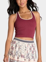 Wilson Women's Spring Everyday Brami Tank