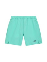 Yonex Men's Pro Official AO Tennis Shorts