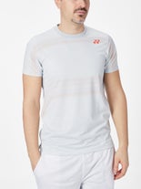 Yonex Men's Pro Official RG Top