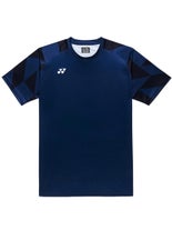 Camiseta Yonex Practice