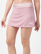 Yonex Women's 2025 Skirt