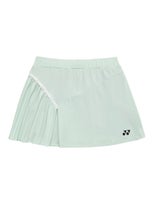 Yonex Women's 2026 Skirt