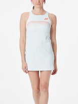 Yonex Women's Practice Dress