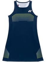 Yonex Women's Practice Dress