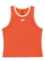 Yonex Women's Practice Tank