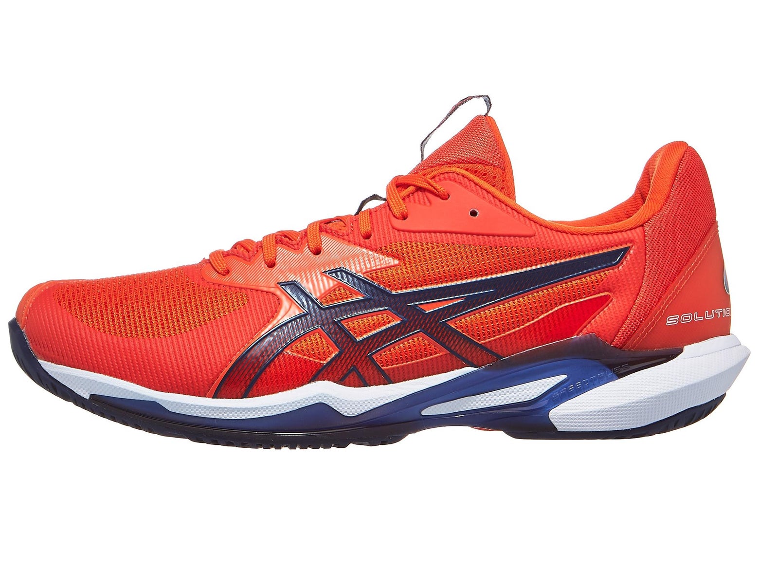 Best Tennis Shoes of 2024