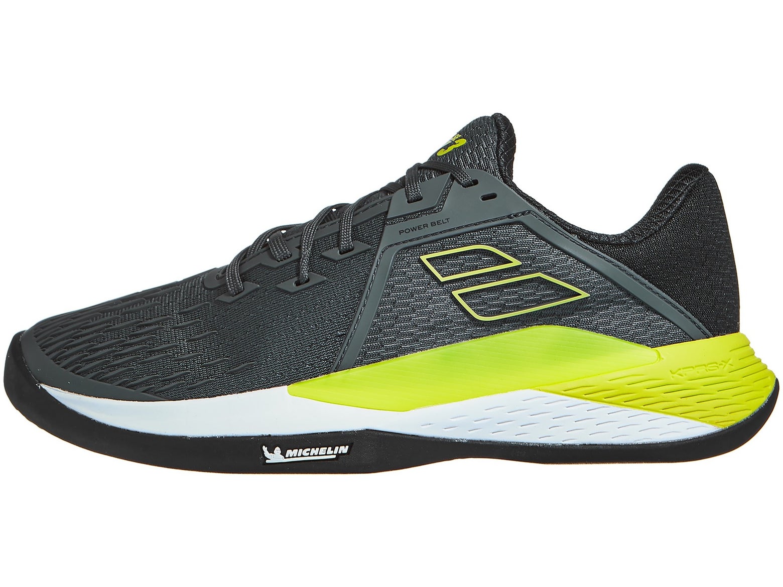 Best Men's Clay Court Tennis Shoes 2023