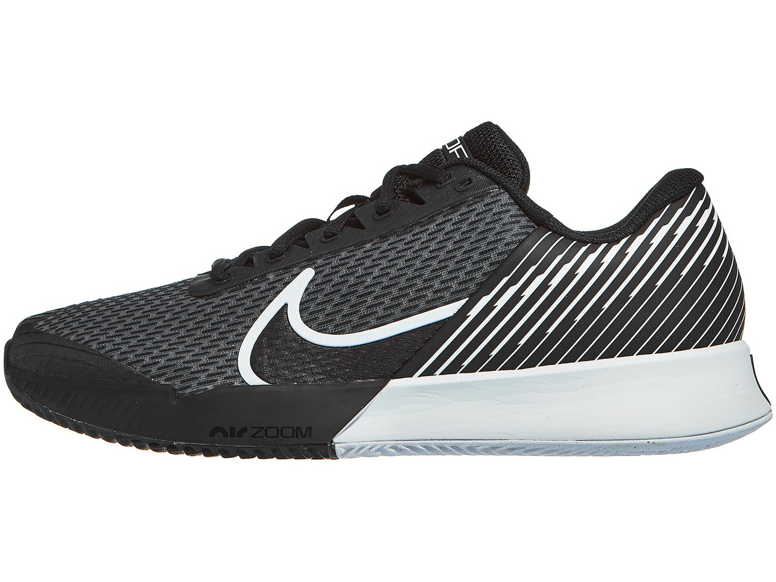 Best Men's Clay Court Tennis Shoes 2023