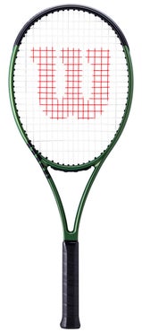 Wilson Blade Rackets - Tennis Warehouse Europe