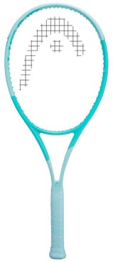 Head Boom Rackets - Tennis Warehouse Europe