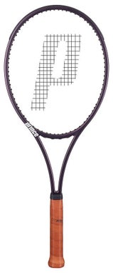 Raquette De Tennis Vintage Prince MORE Performance Precision – 95 Pouces – Grip 4 1/2 – NOS