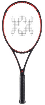 Volkl V-Feel 10 : que vaut vraiment cette raquette ? | Appli FFT Blog